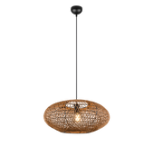 Hedda Pendant Light