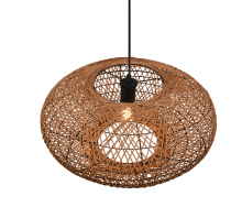 Hedda Pendant Light