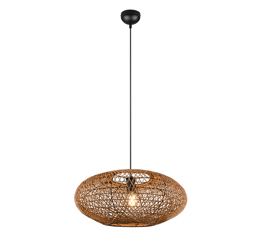 Hedda Pendant Light