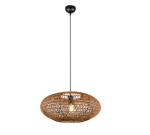 Hedda Pendant Light