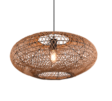 Hedda Pendant Light