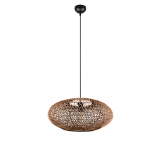 Hedda Pendant Light