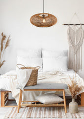 Hedda Pendant Light