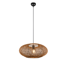 Hedda Pendant Light