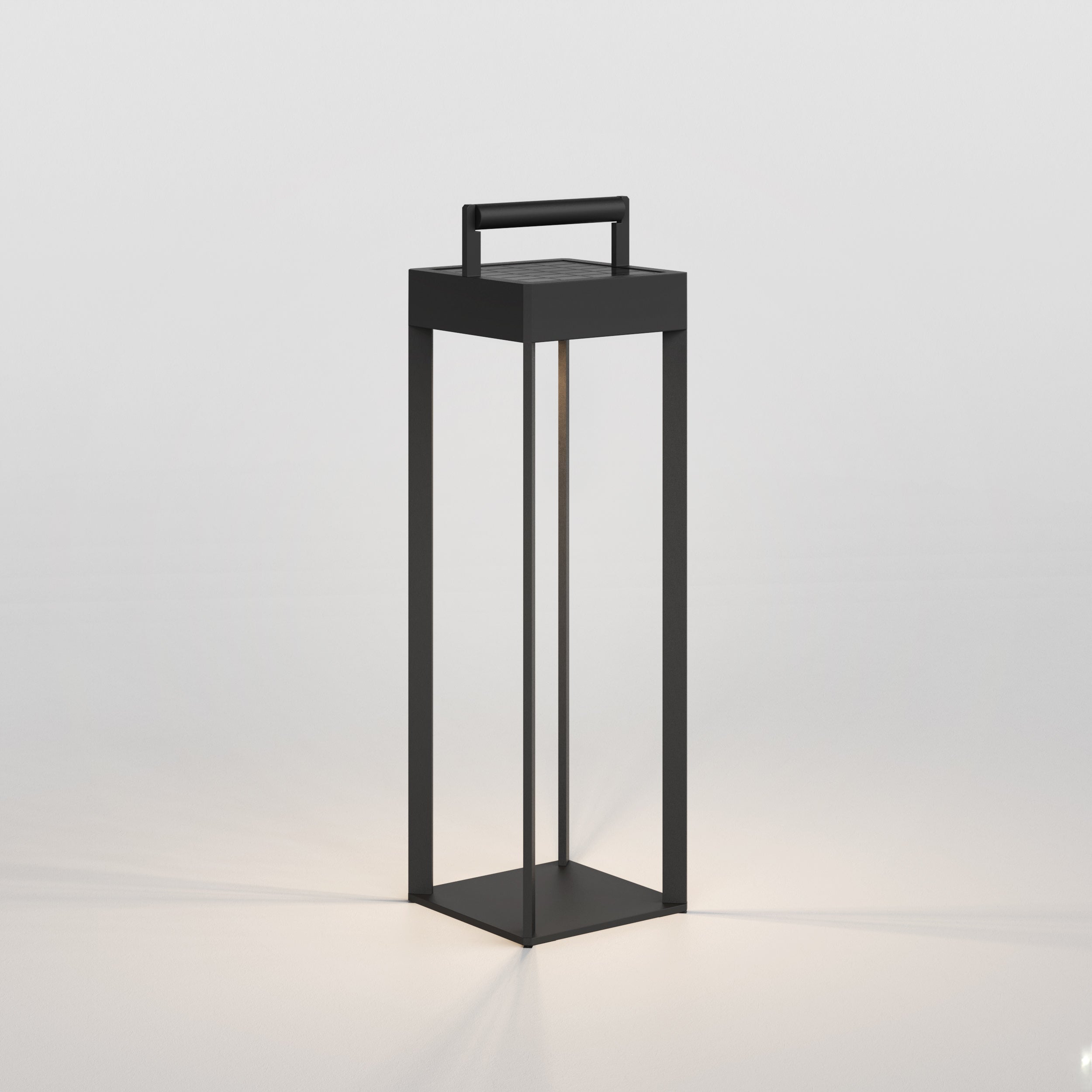Kuro 250/450 Portable Light
