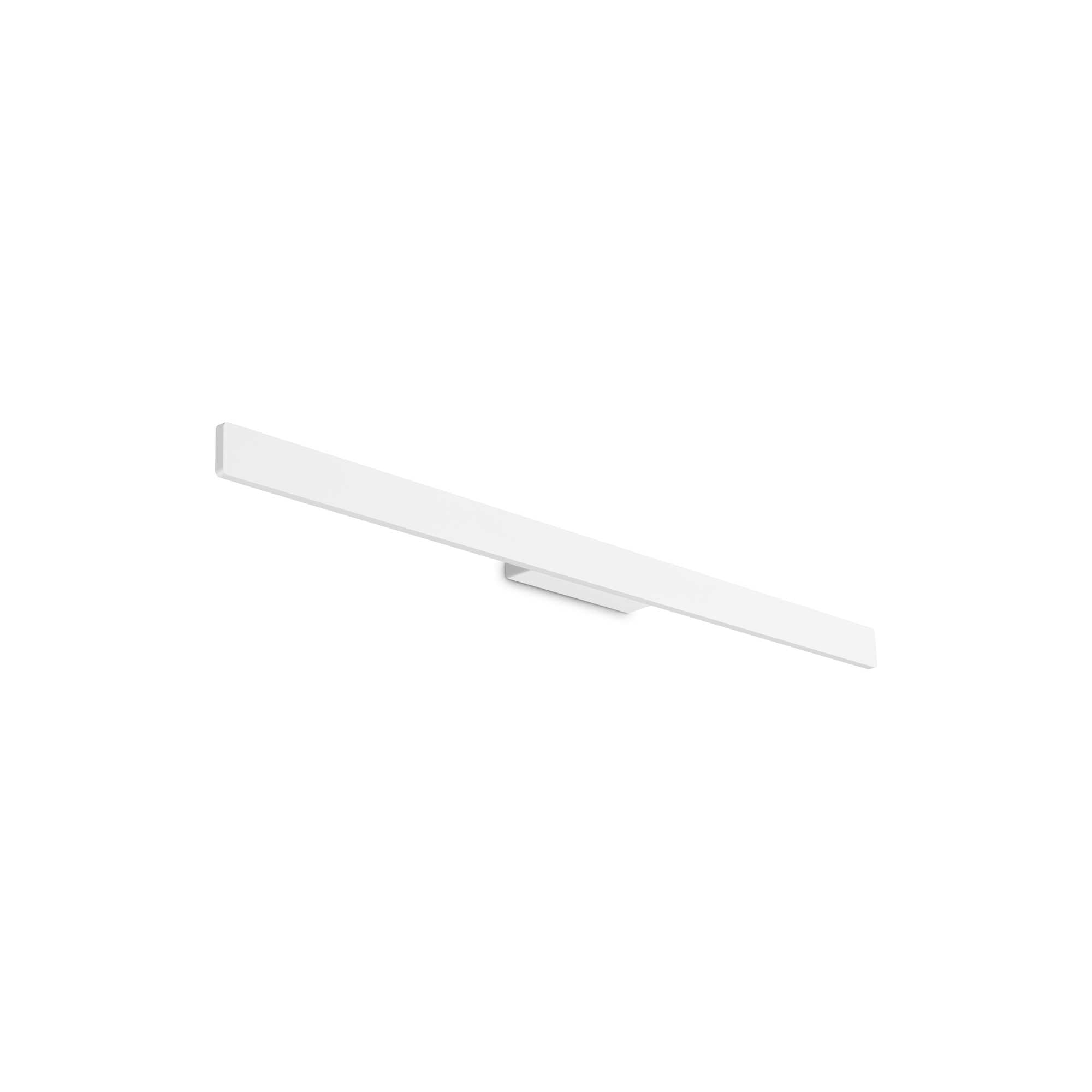 Linea Outdoor LED Wall Light IP54 - Small/Large