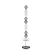 Lumiere LED Floor Lamp