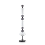 Lumiere LED Floor Lamp