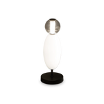 Lumiere Table Lamp