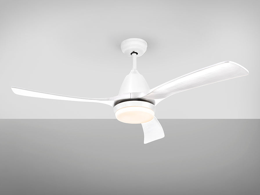Aspas Ceiling fans Ø 132 cm