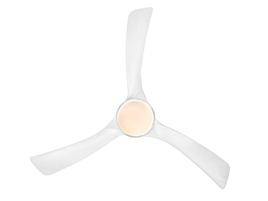 Aspas Ceiling fans Ø 132 cm