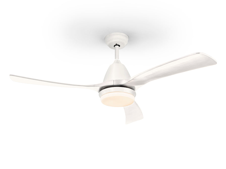 Aspas Ceiling fans Ø 132 cm