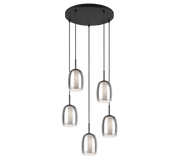 Barret Cluster Light E14