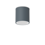 Techo Outdoor LED Spotlight - Various Colours