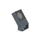 Sirio PR1 Ground Spotlights IP65- Various Finishes