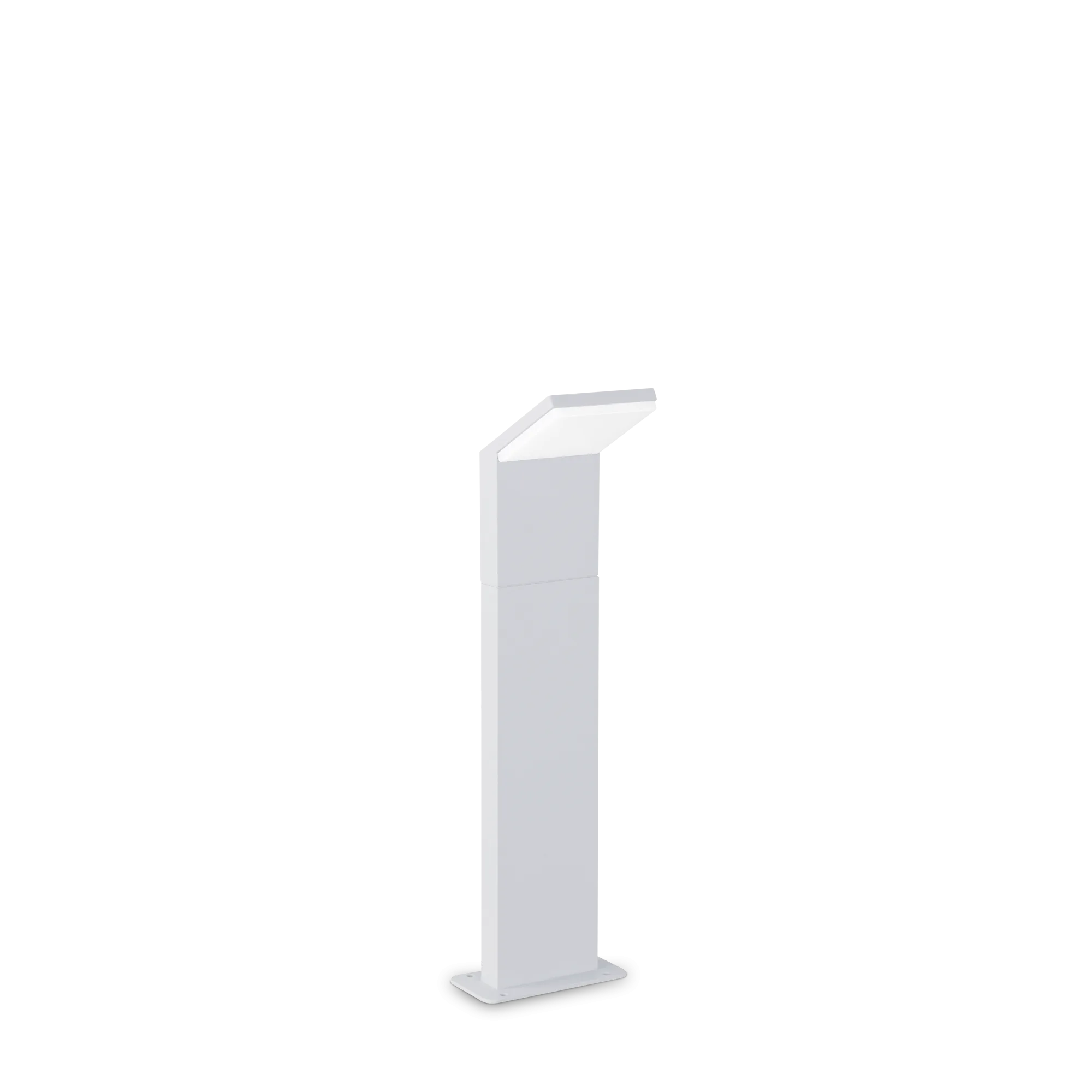 Style LED Large/Small Bollard IP54 - Various Colours