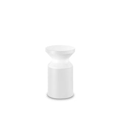 Torre Small/Medium/Large Bollard Light IP65 - Various Colours