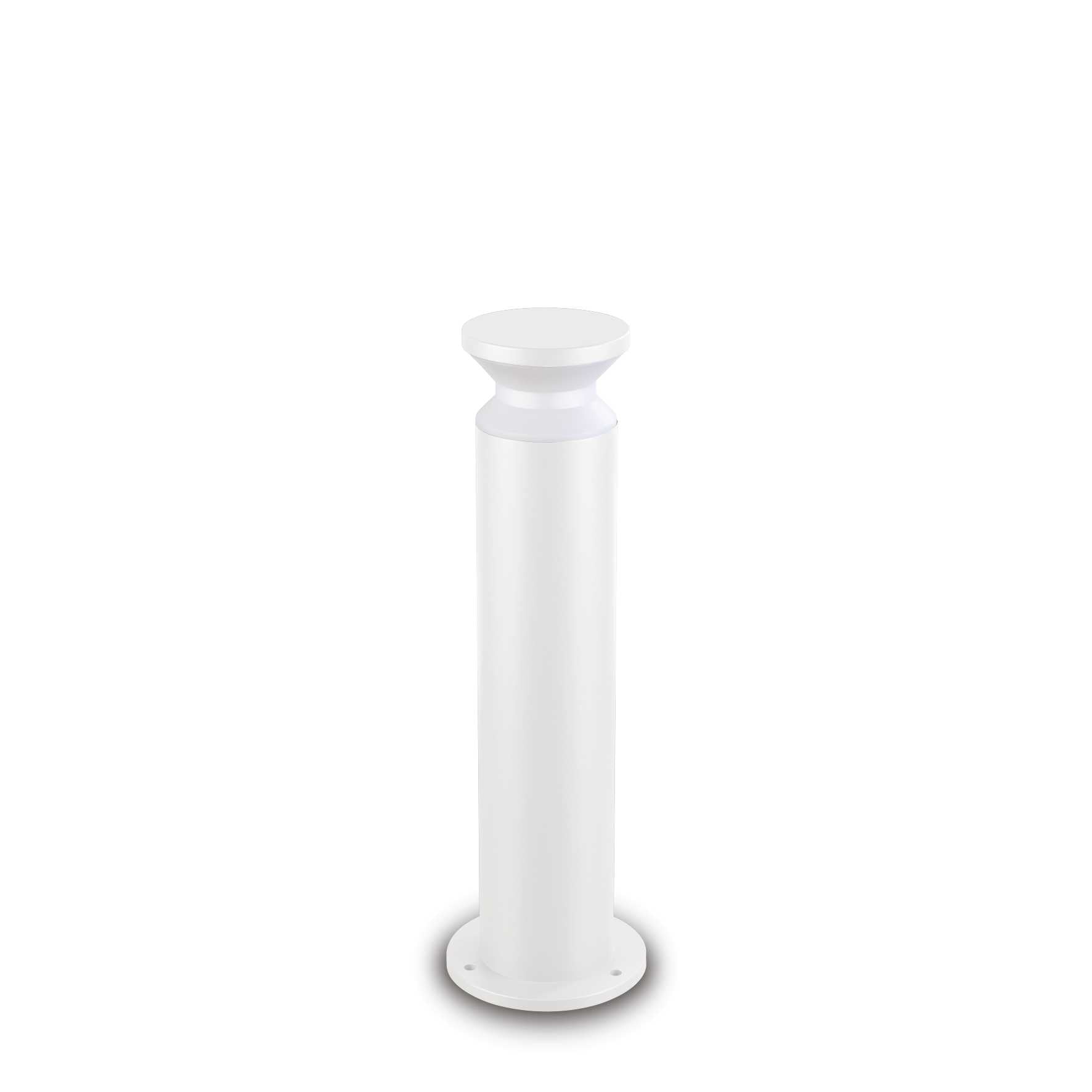 Torre Small/Medium/Large Bollard Light IP65 - Various Colours