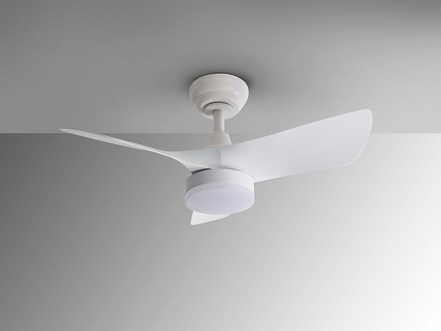 Tropic Ceiling fans Ø 75 to 90 cm
