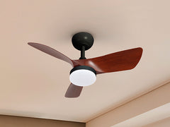 Tropic Ceiling fans Ø 75 to 90 cm