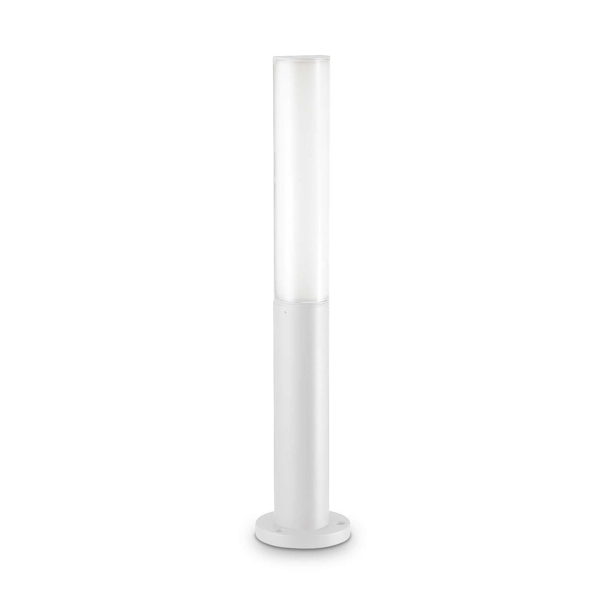 Etere LED Bollard Light IP44 - Various Colours