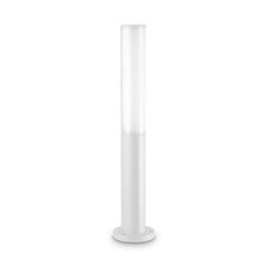 Etere LED Bollard Light IP44 - Various Colours