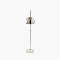 Feliciani Marble Floor Lamp