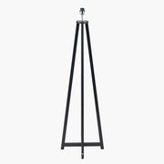 Whitby Tapered 4 Post Floor Lamp Base