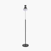 Benedict Metal Floor Lamp