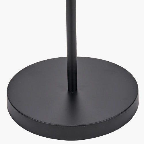 Benedict Metal Floor Lamp