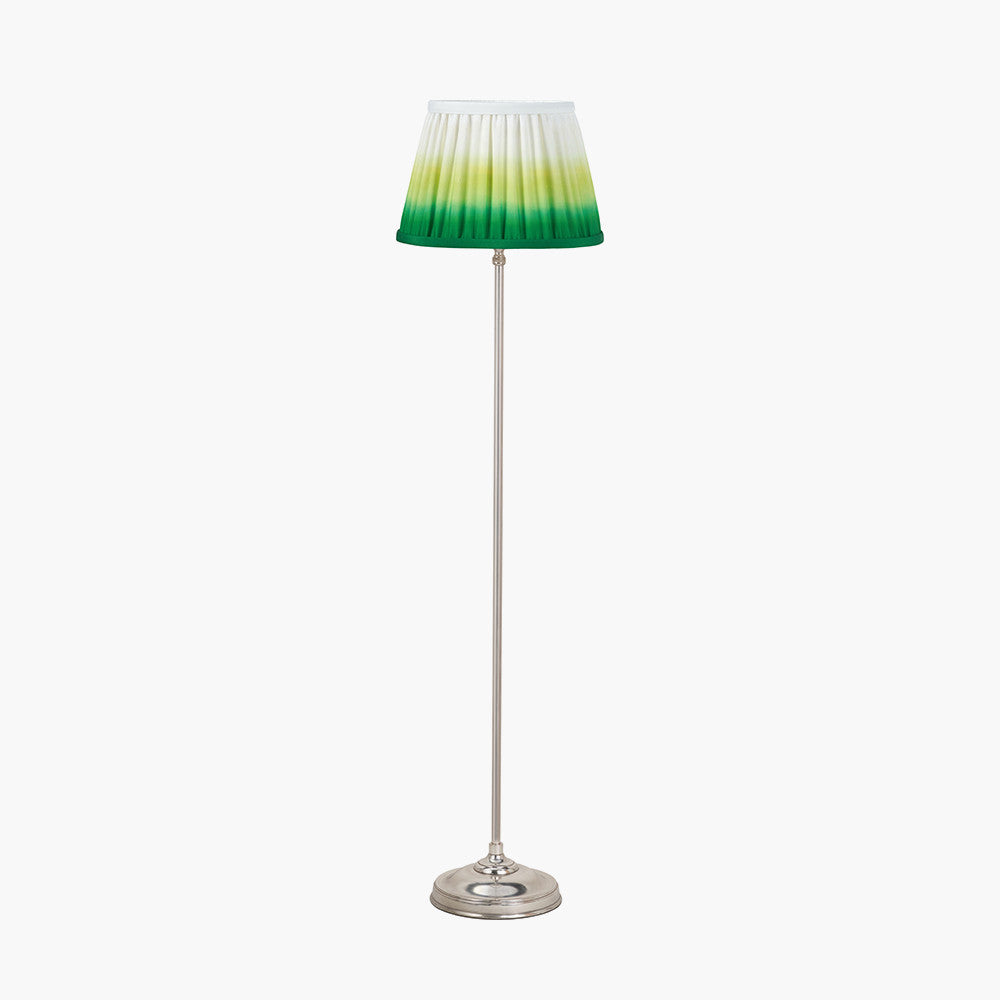Auden Floor Lamp - Choice of Shades