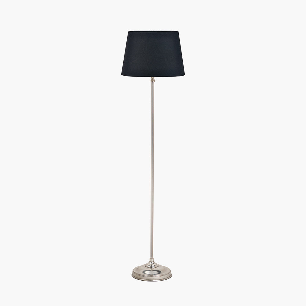 Auden Floor Lamp - Choice of Shades