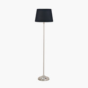 Auden Floor Lamp - Choice of Shades