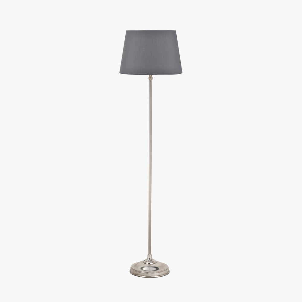 Auden Floor Lamp - Choice of Shades