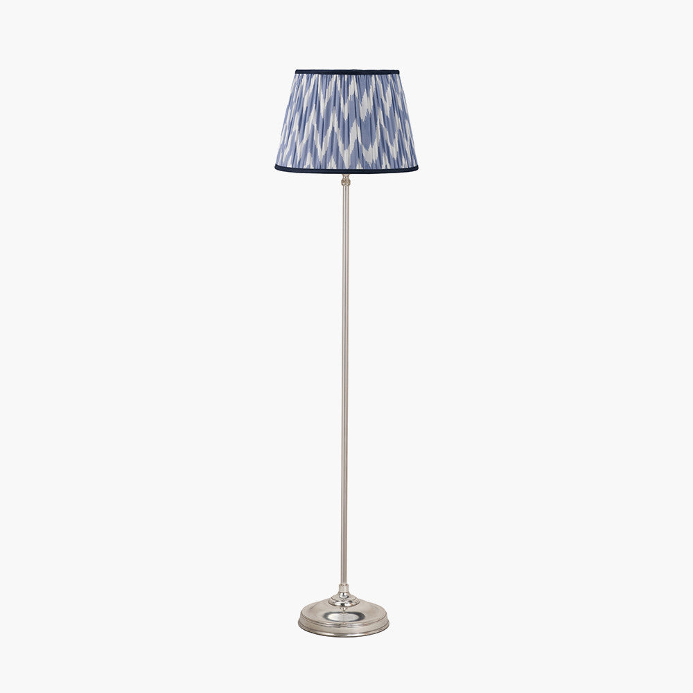 Auden Floor Lamp - Choice of Shades