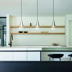Cono Single Pendant Light - Promotional Offer