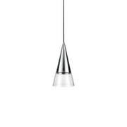 Cono Single Pendant Light - Promotional Offer