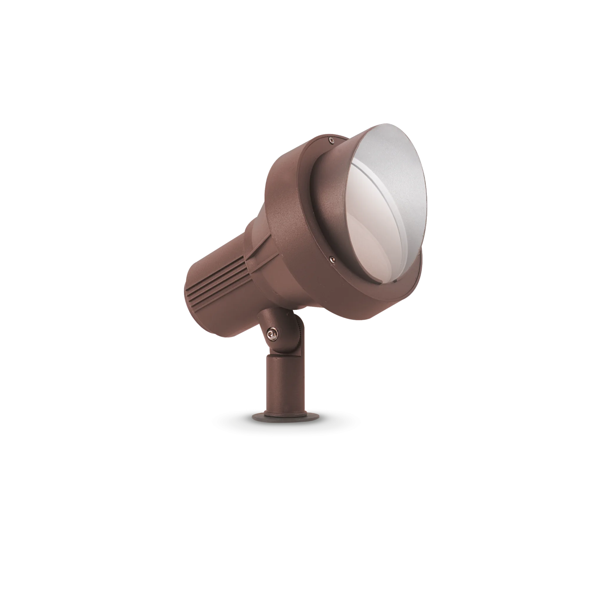 Terra Outdoor Spotlight- Various Sizes & Finishes