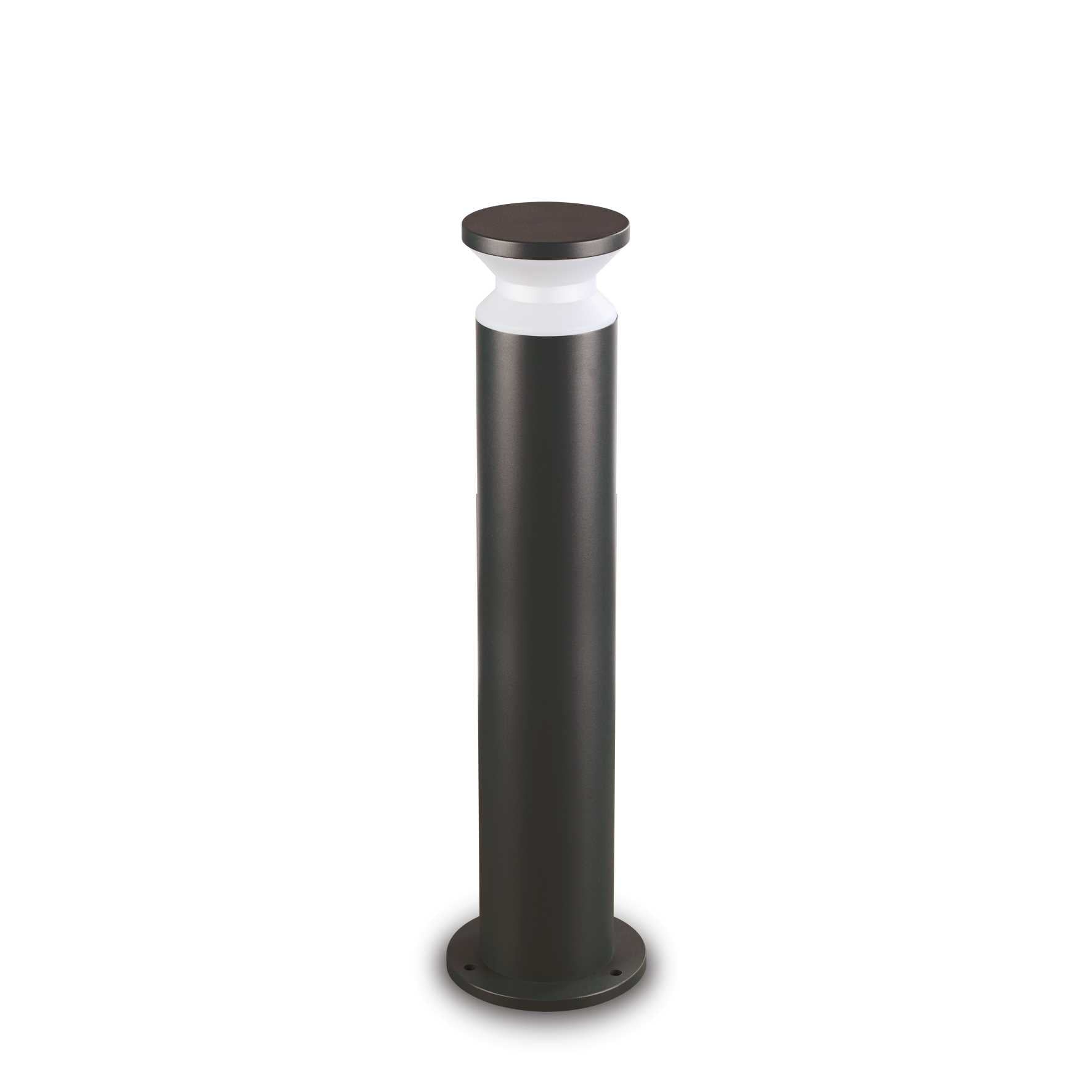 Torre Small/Medium/Large Bollard Light IP65 - Various Colours