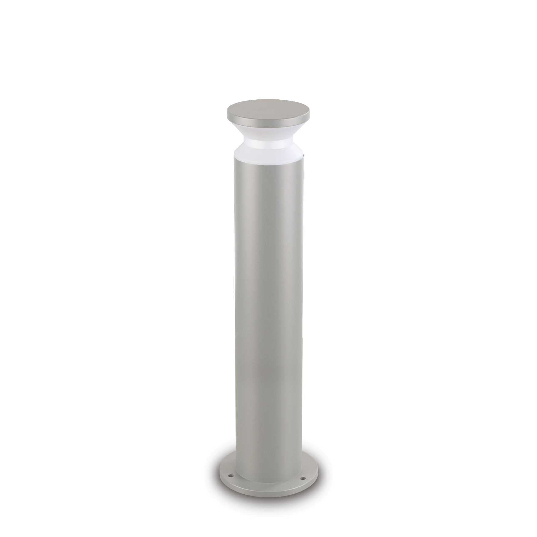 Torre Small/Medium/Large Bollard Light IP65 - Various Colours