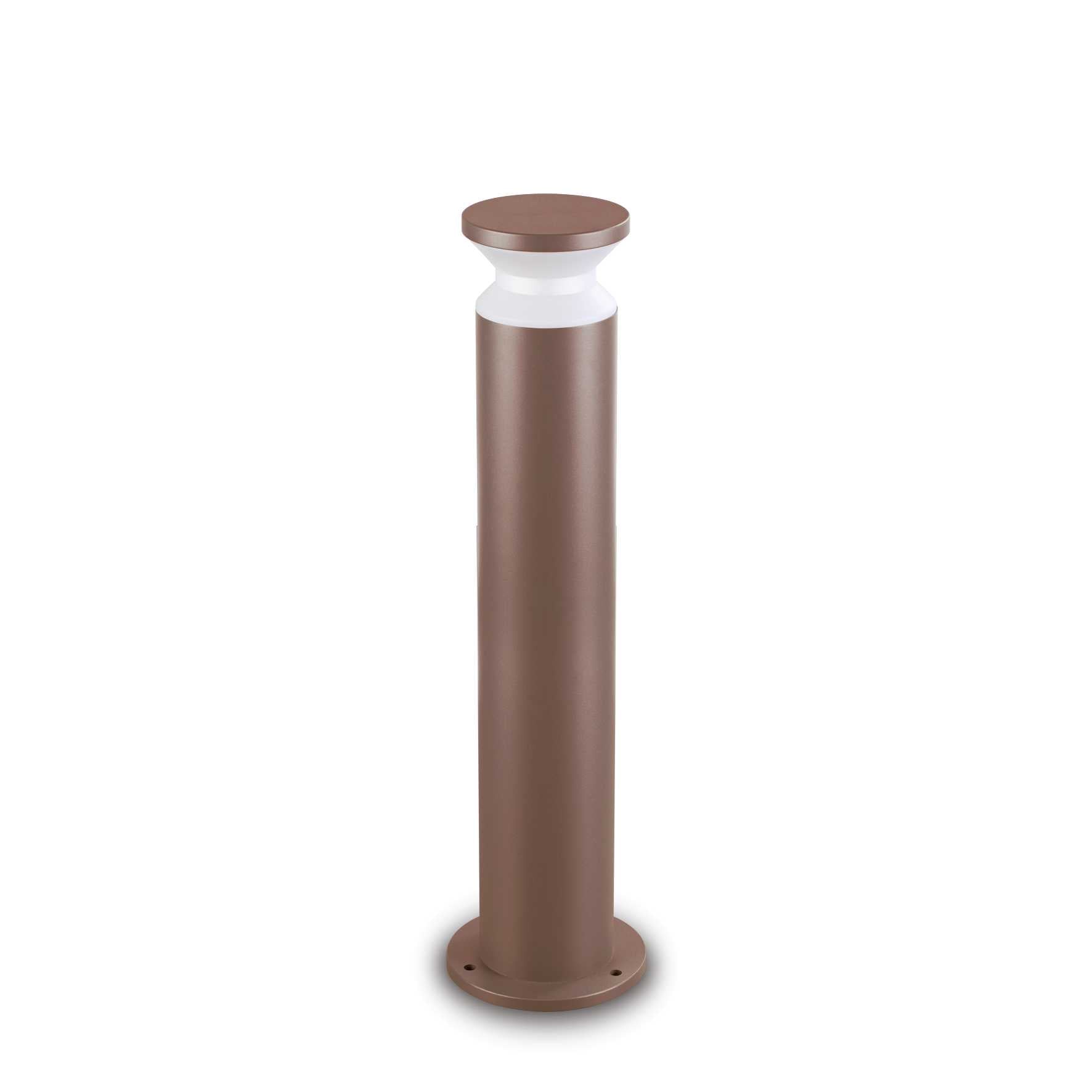 Torre Small/Medium/Large Bollard Light IP65 - Various Colours