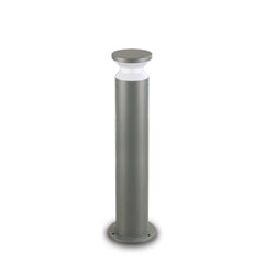 Torre Small/Medium/Large Bollard Light IP65 - Various Colours