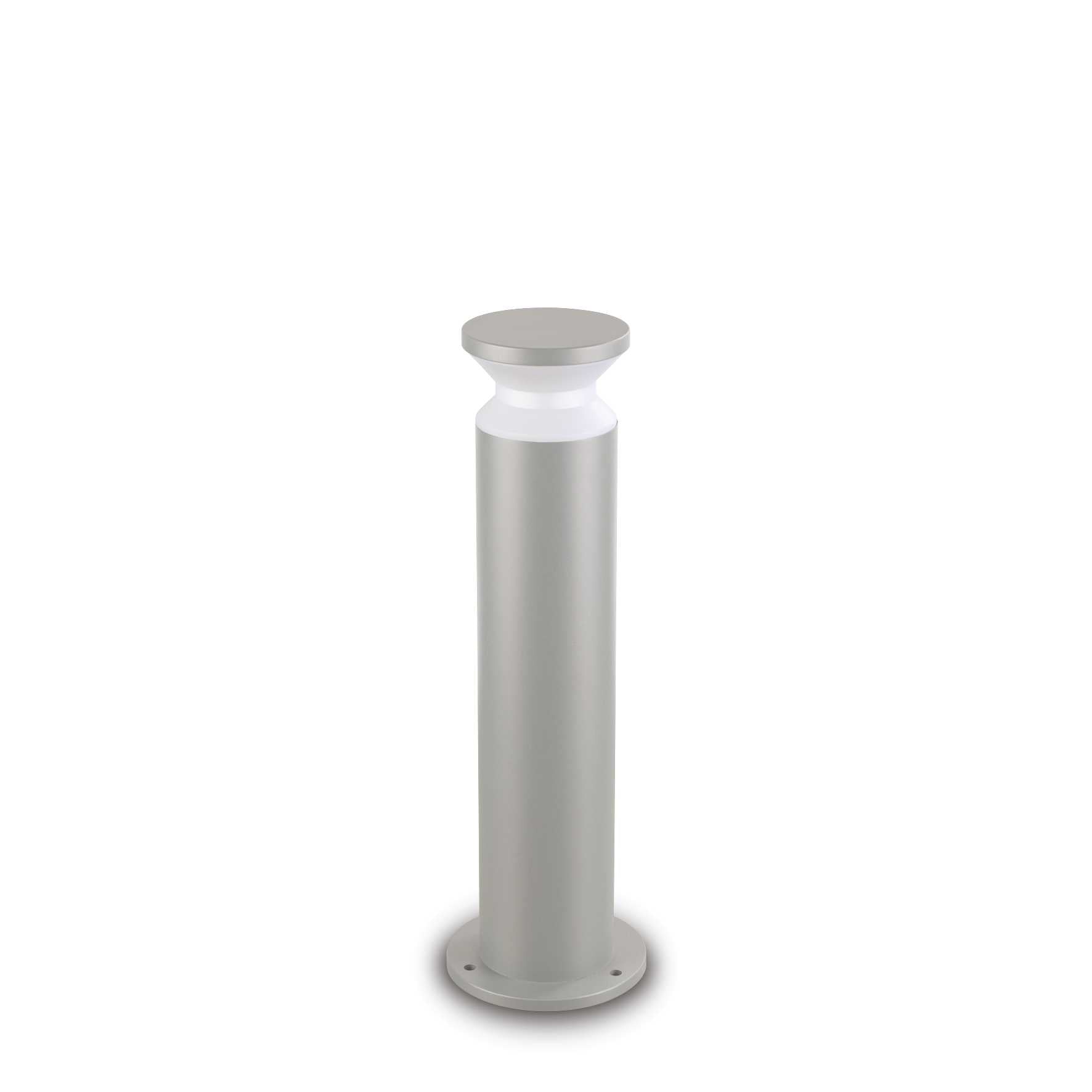 Torre Small/Medium/Large Bollard Light IP65 - Various Colours