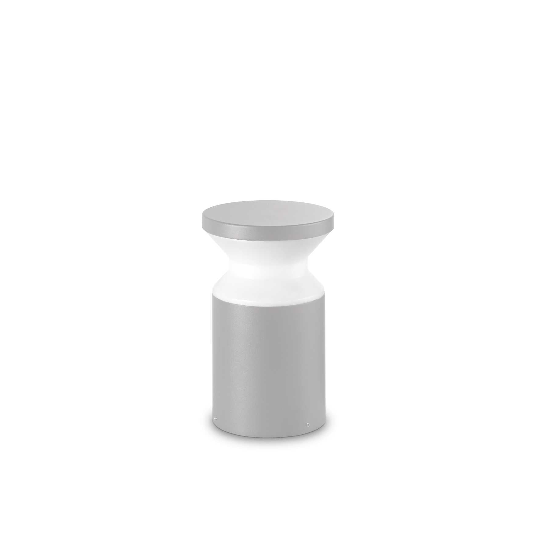 Torre Small/Medium/Large Bollard Light IP65 - Various Colours