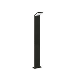 Style LED Large/Small Bollard IP54 - Various Colours