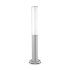 Etere LED Bollard Light IP44 - Various Colours