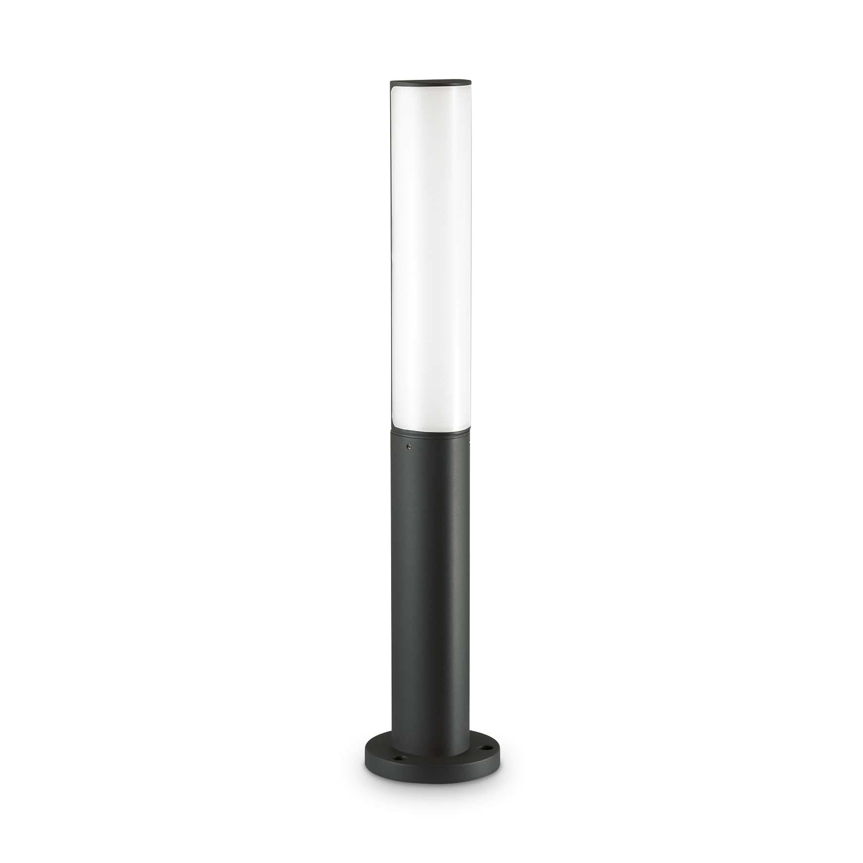 Etere LED Bollard Light IP44 - Various Colours