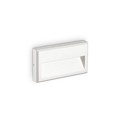 Febe IP65 LED Outdoor Wall Light