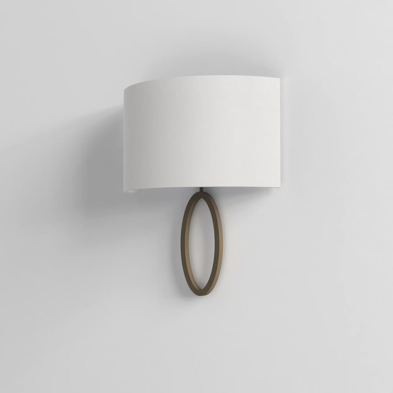 Lima Wall Light - Various Colours