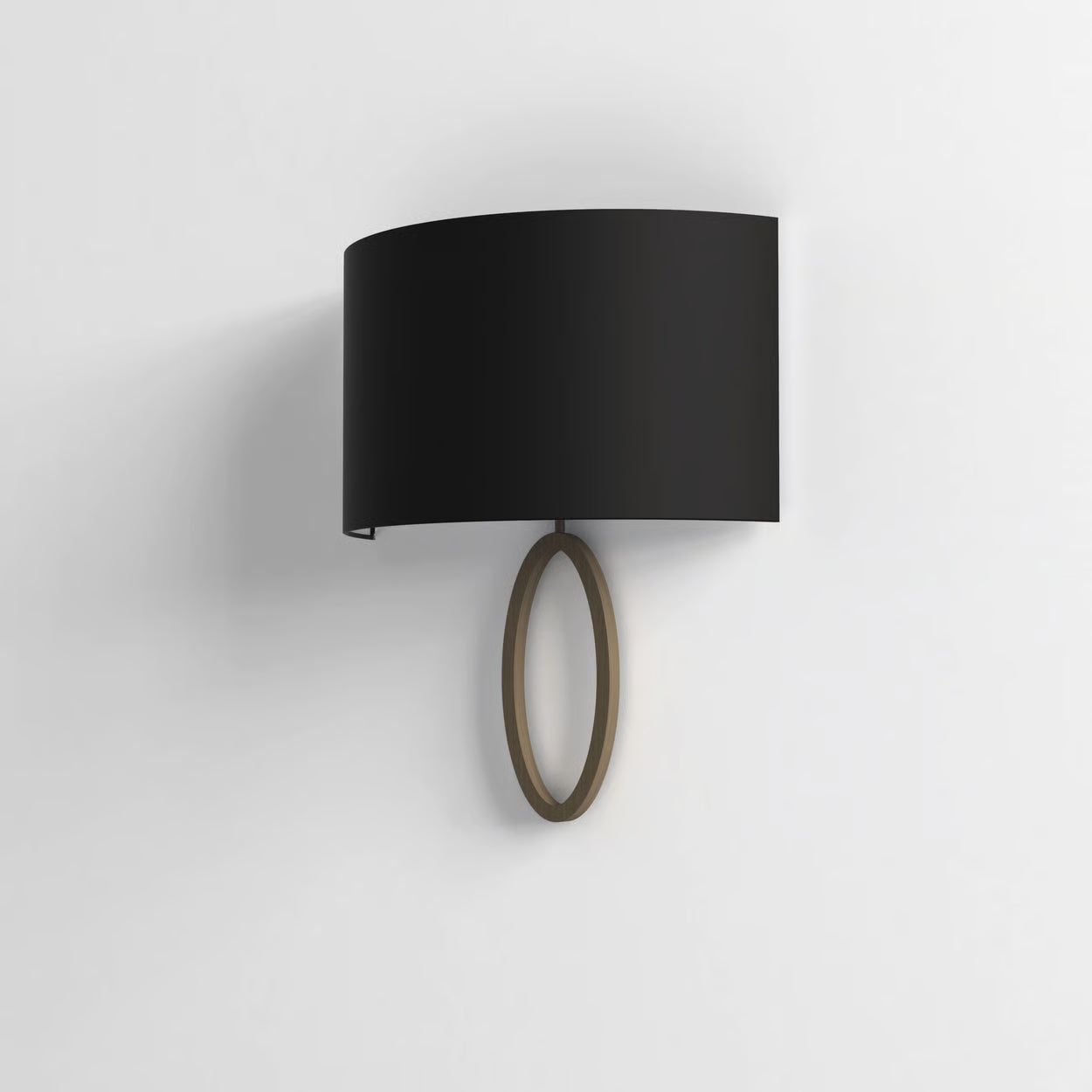 Lima Wall Light - Various Colours